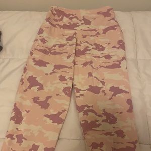 Booty By Brabants leggings!